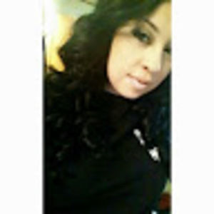 Meet your Posher, Savannah